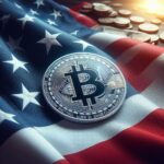 Can a US stablecoin keep the dollar on top?