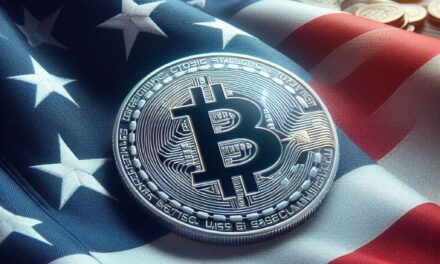 Can a US stablecoin keep the dollar on top?
