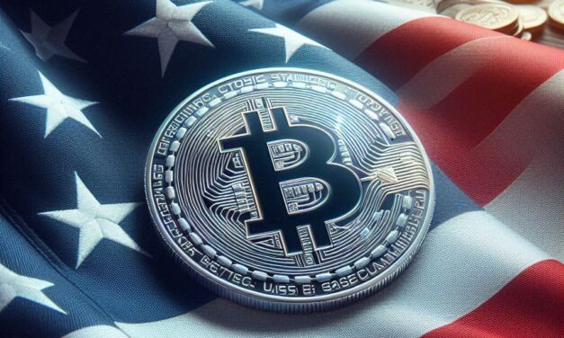 In Dollar We Trust