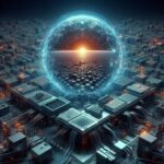 Will Q-Day upend all digital assets?