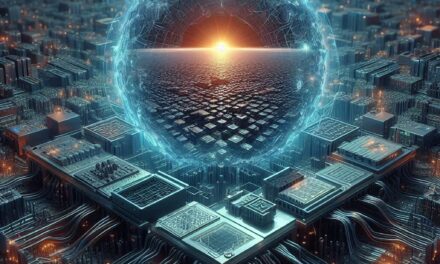 Will Q-Day upend all digital assets?