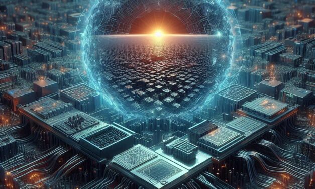 Will Q-Day Destroy Bitcoin?
