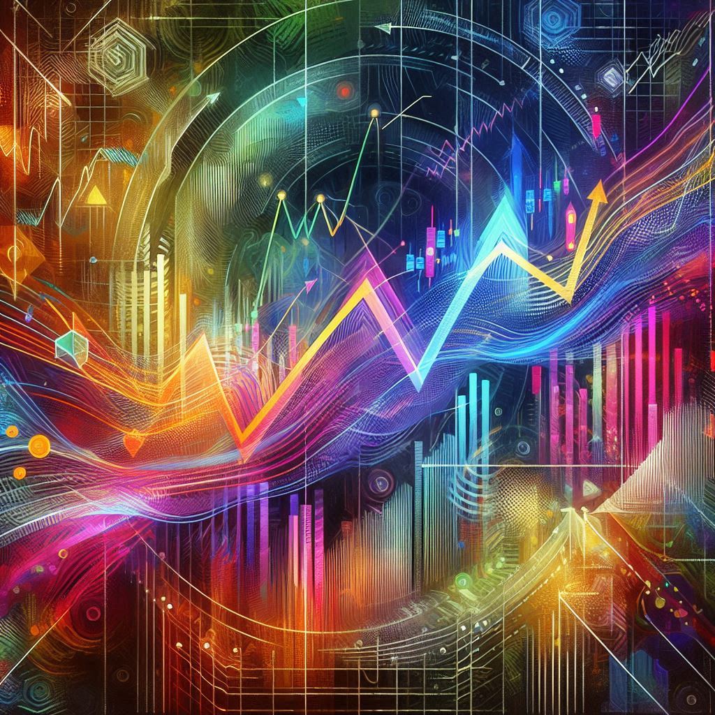Are the factors driving this market rally lsustainable?
