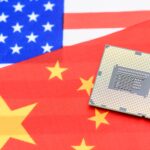 Does China's rare earths superiority spell doom for U.S. AI ambitions?