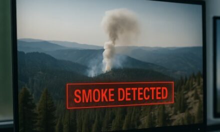 How will AI-as-infrastructure protect us?