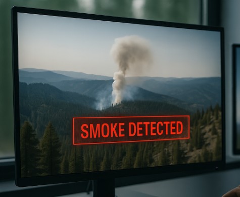 How will AI-as-infrastructure protect us?