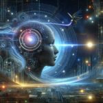 What does it look like to enter today's Phase 3 of AI?
