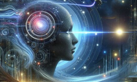 What does it look like to enter today's Phase 3 of AI?