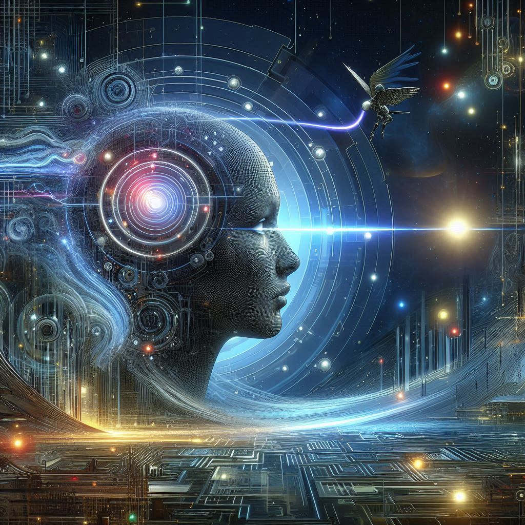 What does it look like to enter today's Phase 3 of AI?