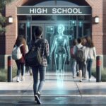 Is AI helping or harming students?