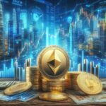How is last weekend's flash crash a clear sign of a pending altcoin boom?