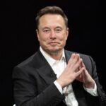 Will Elon Musk's latest deal shift the balance of the 4th industrial revolution?