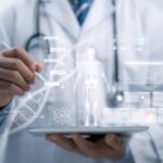 Will AI kickstart another biotech boom?