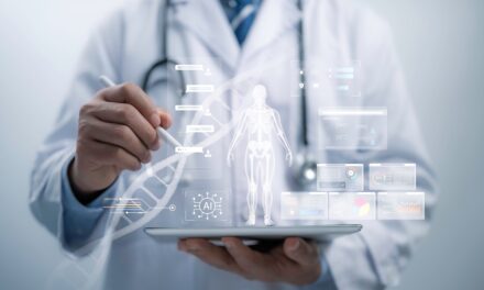 Will AI kickstart another biotech boom?