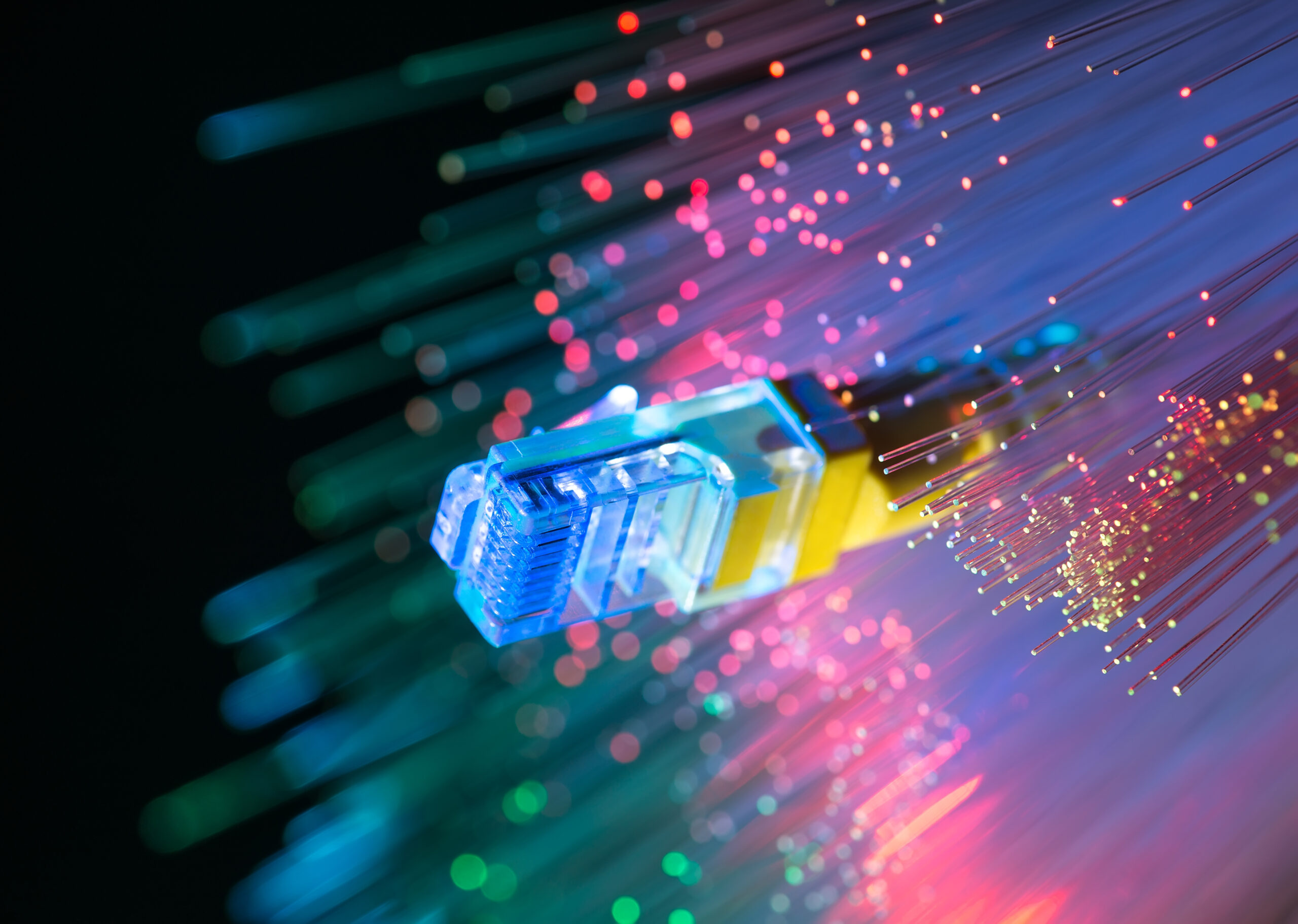 Why is Convergence X about to go into overdrive?