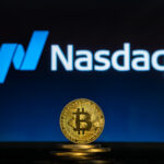 Did Nasdaq just ensure Wall Street is moving to the blockchain?