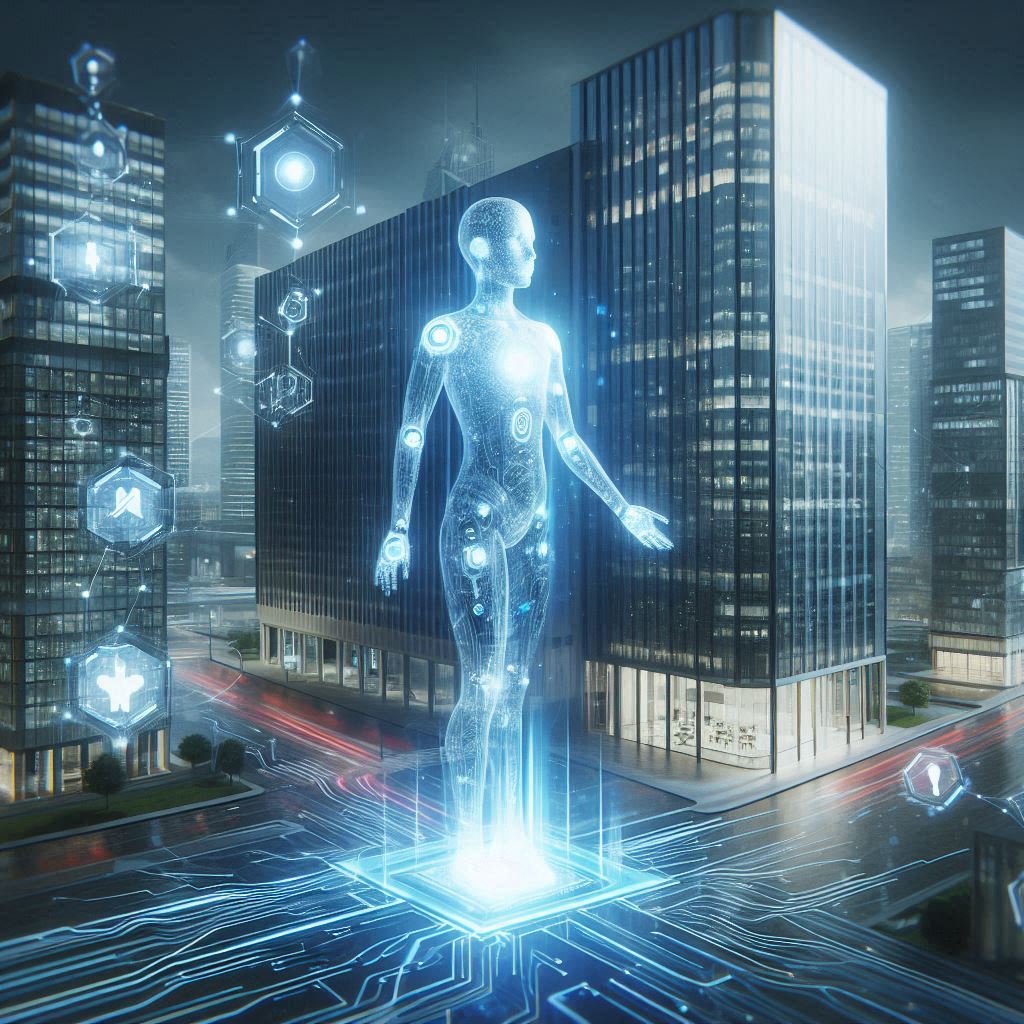 Why does a new MIT-Harvard study predict the end of corporations?