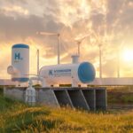 Could this clean energy solution alter the AI race?