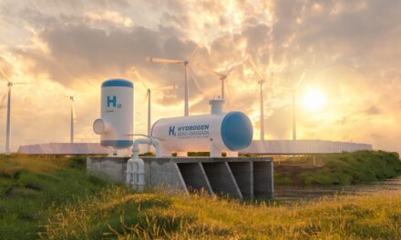 Could this clean energy solution alter the AI race?