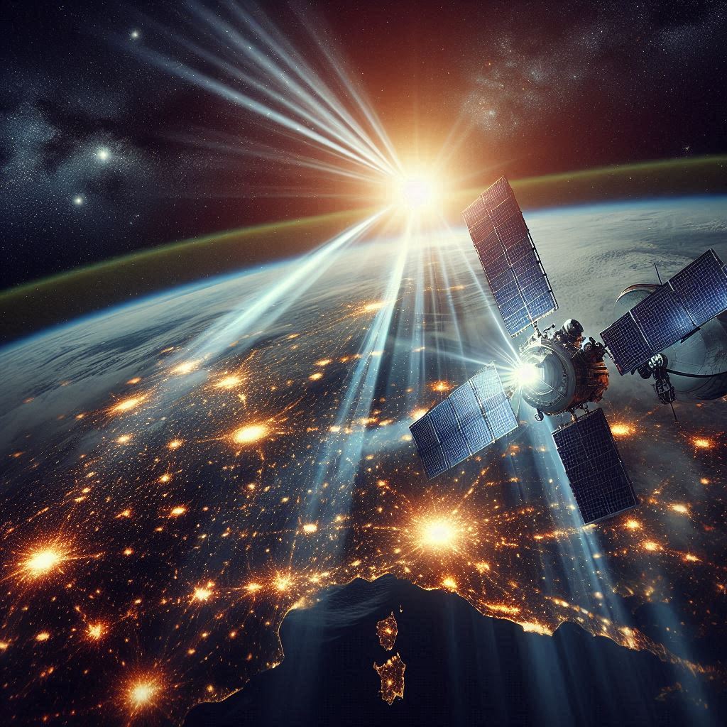 How do two different tech stories from last week prove Convergence X is happening?