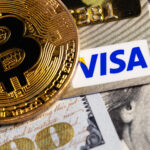 How is Visa's latest move proof that the transformation of money is speeding up?