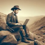 How will Robinhood's latest proposal reshape capital markets?
