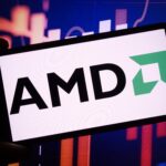 Is AMD's 58% October surge a sign of things to come?