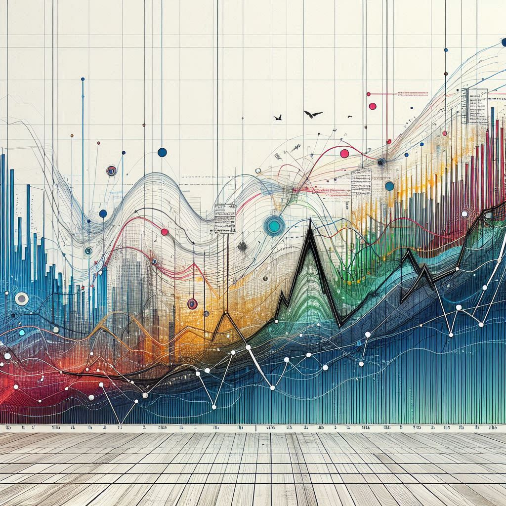 Is investor confidence in today's stock market justified?