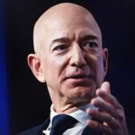 What can we learn about the future from Bezos' latest move?