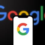 How does Samsung's new Android headset fit into Google's long-term plan?