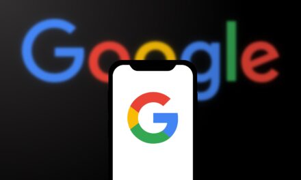 How does Samsung's new Android headset fit into Google's long-term plan?