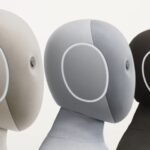 Did the Home Robot revolution just begin?