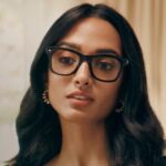 Will smart glasses be as disruptive as the smartphone?