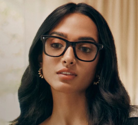 Will smart glasses be as disruptive as the smartphone?