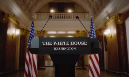 A New White House Initiative: Billions In Cash