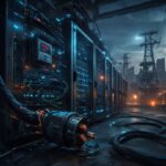 How can the U.S. deal with the coming electricity crisis?