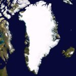 How did Maduro's capture change the equation for Greenland?