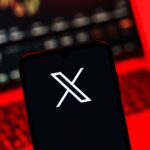 How could Elon Musk turn X into an "everything app"?