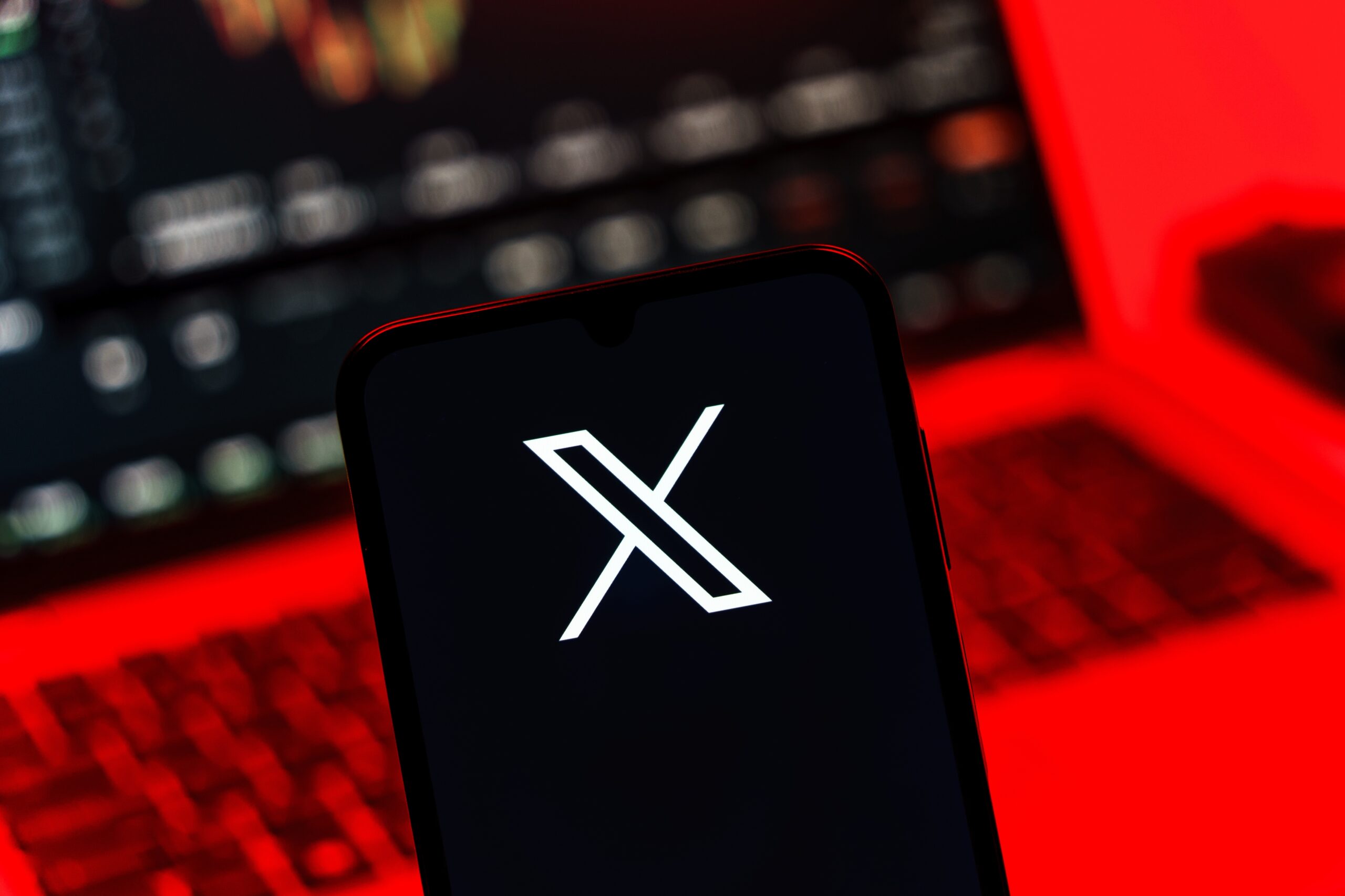 How could Elon Musk turn X into an "everything app"?
