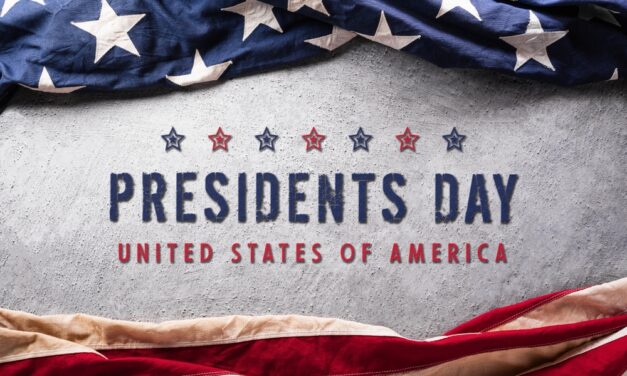 Presidents’ Day: A Trader’s Guide