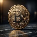 How could a strange market pattern predict a crypto boom?