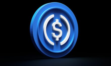 How will AI impact the use of stablecoins?