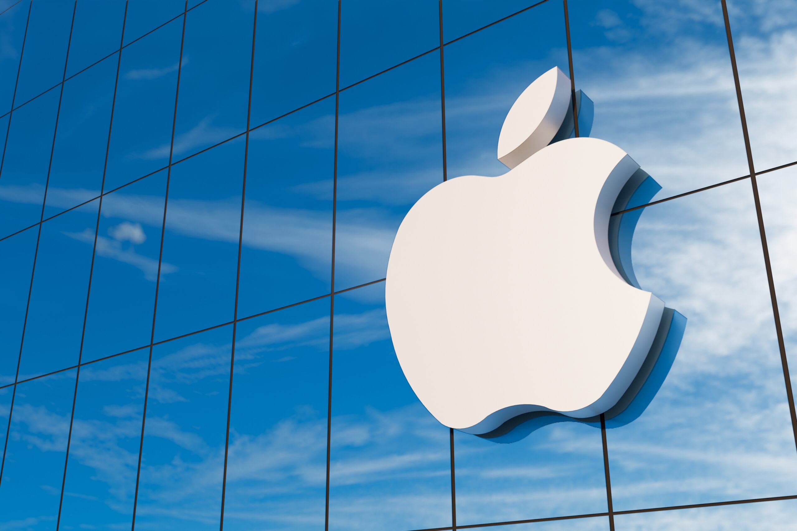How could a pending Siri upgrade change the futre of AI?