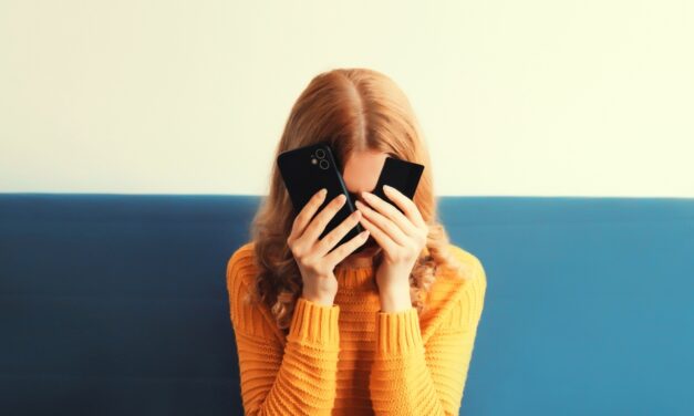 Can Mistakes Make You a Better Trader?