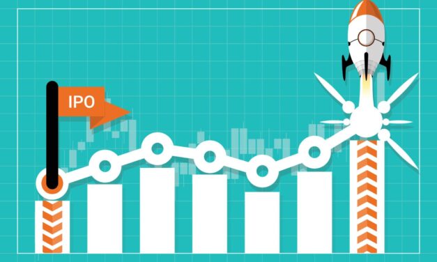Hot IPO or Hype?