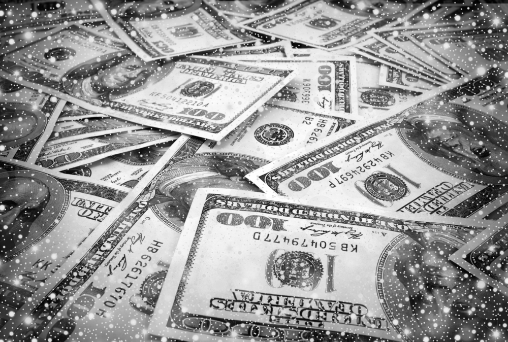 How to Have a Million Year How to Have a Million Year