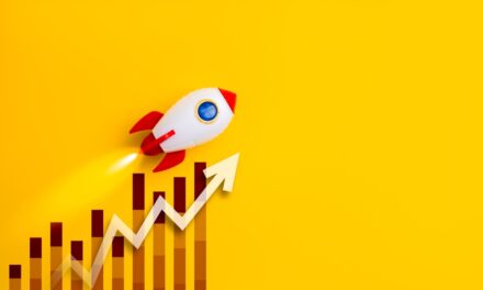 Don’t Let SpaceX Hype Cloud Your Trading Plan