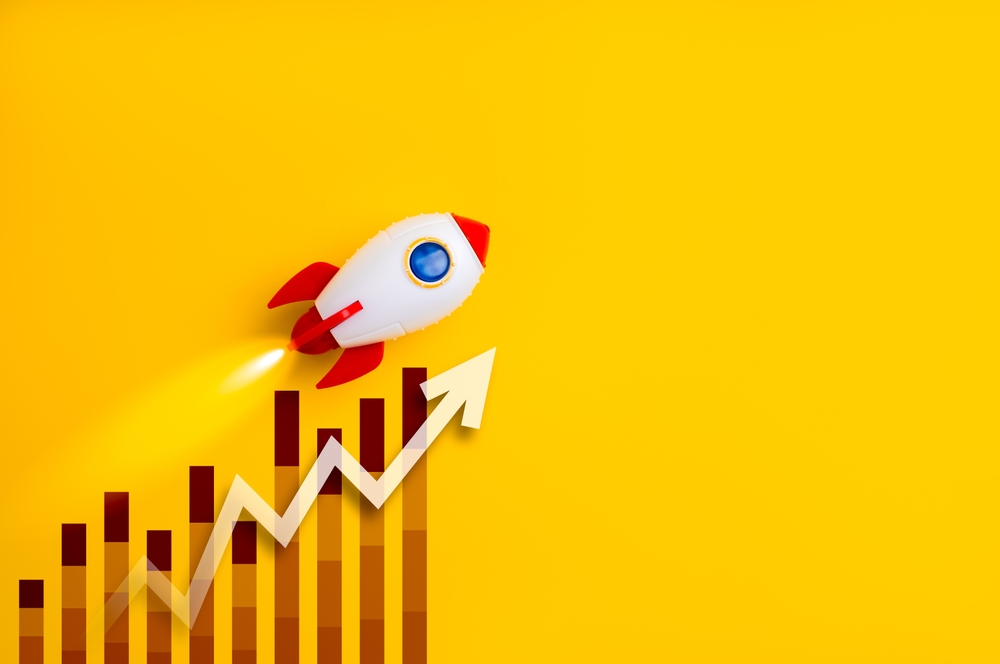 Don’t Let SpaceX Hype Cloud Your Trading Plan Don’t Let SpaceX Hype Cloud Your Trading Plan
