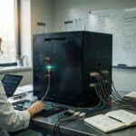 How much do we really know about how AI thinks?
