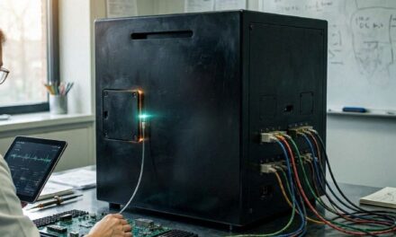 How much do we really know about how AI thinks?